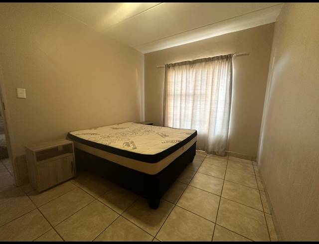 2 BEDROOM APARTMENT FOR SALE IN RUSTENBURG CENTRAL